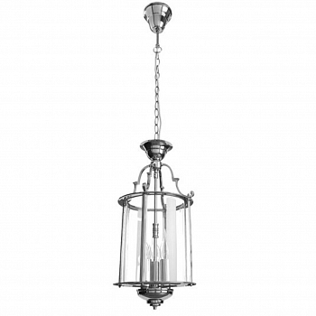 Светильник одинарный ARTE LAMP A6503SP-3CC