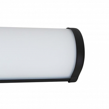 Интерьерная подсветка ARTE LAMP A5210AP-2BK