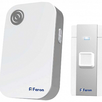 FERON 23685